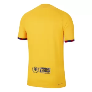 FC Barcelona 4.Trikot 24/25 für Herren