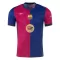 FC Barcelona Heimtrikot 24/25 für Herren