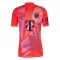 FC Bayern München Torwart Trikot 24/25 für Herren