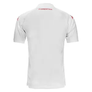 AC Fiorentina Auswärtstrikot 24/25 für Herren