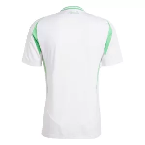 Algerien Heimtrikot 24/25 für Herren
