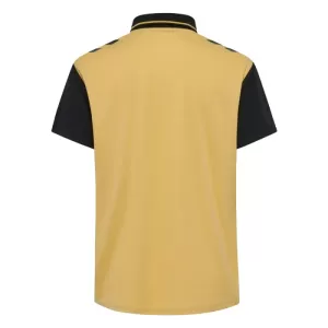 AS Saint-Étienne Ausweichtrikot 24/25 für Herren