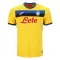 Atalanta Ausweichtrikot 24/25 für Herren
