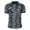 Atlético Mineiro Ausweichtrikot 24/25 für Herren