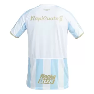 Atletico Tucuman Heimtrikot 24/25 für Herren