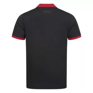 Bayer 04 Leverkusen Trikot Jahrestag 24/25 für Herren