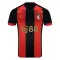 Bournemouth Heimtrikot 24/25 für Herren