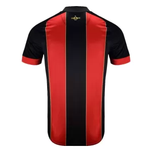 Bournemouth Heimtrikot 24/25 für Herren