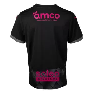 Braga Auswärtstrikot 24/25 für Herren