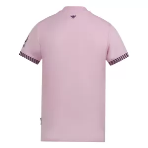 Brentford Auswärtstrikot 24/25 für Herren