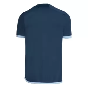 Cruzeiro Ausweichtrikot 24/25 für Herren