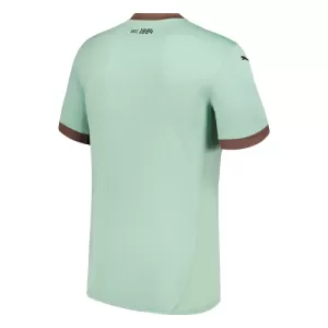 Derby County Auswärtstrikot 24/25 für Herren