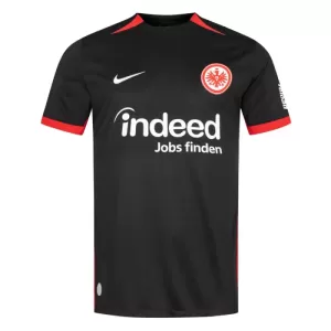 Eintracht Frankfurt Auswärtstrikot 24/25 für Herren Eintracht Frankfurt Auswärtstrikot 24/25 für Herren