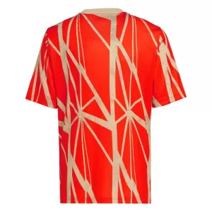 FC Bayern München Pre-Match Trikot 24/25 für Herren