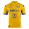 Frosinone Heimtrikot 24/25 für Herren