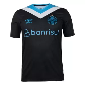 Grêmio Ausweichtrikot 24/25 für Herren Grêmio Ausweichtrikot 24/25 für Herren