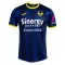 Hellas Verona Heimtrikot 24/25 für Herren