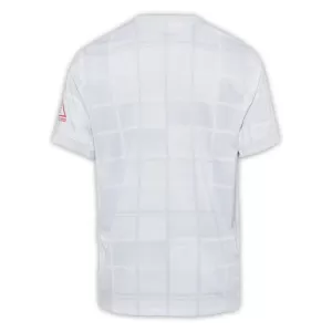 Hertha Berlin 4.Trikot 24/25 für Herren