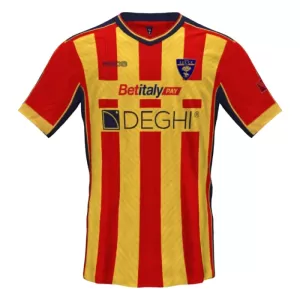Lecce Heimtrikot 24/25 für Herren