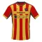 Lecce Heimtrikot 24/25 für Herren