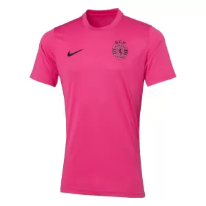 Sporting CP Trikot 24/25 für Herren (Speziell) Sporting CP Trikot 24/25 für Herren (Speziell)