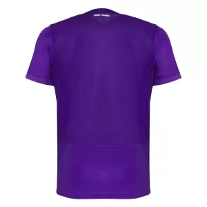 Toulouse Heimtrikot 24/25 für Herren