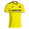 Villarreal Heimtrikot 24/25 für Herren
