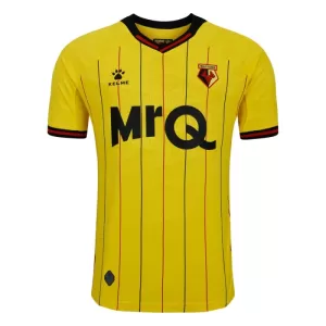 Watford Heimtrikot 24/25 für Herren