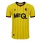 Watford Heimtrikot 24/25 für Herren
