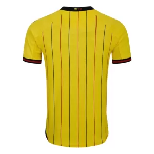 Watford Heimtrikot 24/25 für Herren
