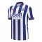 West Bromwich Albion Heimtrikot 24/25 für Herren