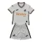 Swansea City Heimtrikot 24/25 für Kinder