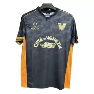 Venezia Heimtrikot 24/25 für Herren Venezia Heimtrikot 24/25 für Herren