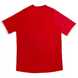 England 2010 Auswärtstrikot Retro für Herren