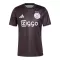 Ajax Amsterdam Pre-Match Trikot 24/25 für Herren