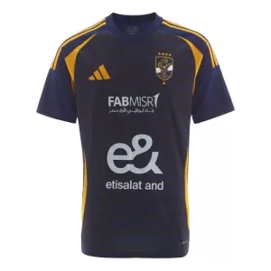 Al Ahly Auswärtstrikot 24/25 für Herren