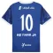 Al Hilal SFC NEYMAR JR 10 Heimtrikot 24/25 für Herren