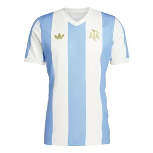 Argentinien Trikot Jahrestag 2024 für Herren Argentinien Trikot Jahrestag 2024 für Herren