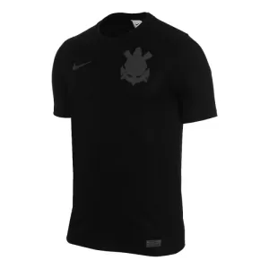 Corinthians Auswärtstrikot 24/25 für Herren Corinthians Auswärtstrikot 24/25 für Herren