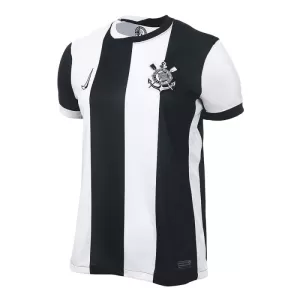 Corinthians Ausweichtrikot 24/25 für Herren Corinthians Ausweichtrikot 24/25 für Herren
