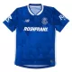 Deportivo Toluca Ausweichtrikot 24/25 für Herren Deportivo Toluca Ausweichtrikot 24/25 für Herren