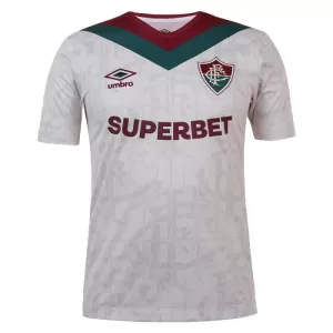 Fluminense FC Ausweichtrikot 24/25 für Herren