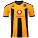 Kaizer Chiefs Heimtrikot 24/25 für Herren Kaizer Chiefs Heimtrikot 24/25 für Herren