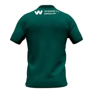 Millwall Auswärtstrikot 24/25 für Herren