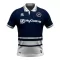Millwall Heimtrikot 24/25 für Herren