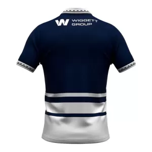 Millwall Heimtrikot 24/25 für Herren