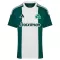 Panathinaikos FC Heimtrikot 24/25 für Herren