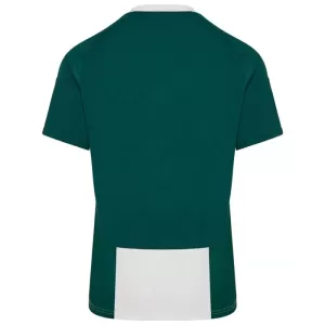 Panathinaikos FC Heimtrikot 24/25 für Herren