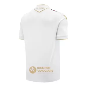 Sampdoria Auswärtstrikot 24/25 für Herren