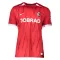 SC Freiburg Heimtrikot 24/25 für Herren